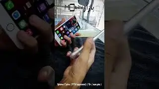 Iphone 7plus (Pta approved)/Xr ( non pta )/ mobile Bazaar Official