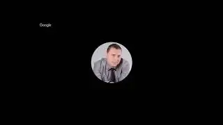 НЕ ДЛЯ СЛАБАКОВ! ВЫПОЛНИ ПРОМОУШН И ПОЛУЧИ 300000р