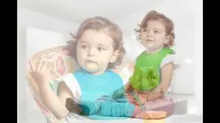 Roll Up Bibs with Pocket for Babies and Toddlers - Tomoson