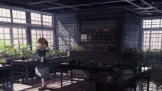 Nightcore | Like an Angel Passing Through My Room
