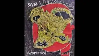 SNB Brzopletost (full album)