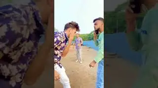 PUBG VS FREE FIRE FUNNY Video 🤣🤣🤣#devilx #shorts #whatsappstatus #shorts