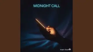 Midnight Call