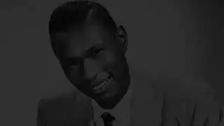I loved you - Fred Cole - karaok&ecirc;