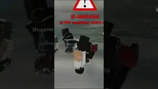only in rc! #f1 #orcr #baddriverradar #roblox #robloxroleplay #renssalaercounty