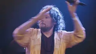 Elijah Salomon - Was Du Seisch (live)