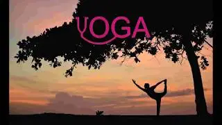 YOGA -Presented by Swami Vivekananda Cultural Centre, Bali_Episode One_Sukshma Vyayama