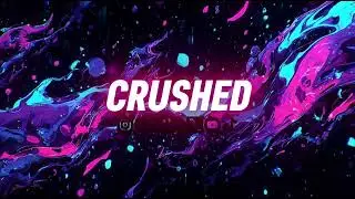 Hella Secrets - Crushed