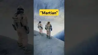 Interstellar Explained: Love, Time & Humanity's Fight for Survival 🌌🚀. #space #universe #shorts