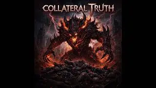 Collateral Truth 