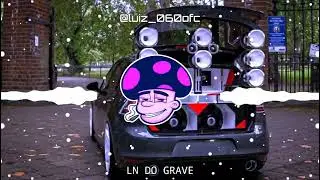 BIU DO PISEIRO - SARRA NA PE&Ccedil;A - COM GRAVE 🔊