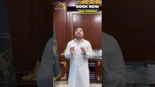 Ring Road Ka Real Estate Superstar &ndash; ICON Mall & Towers