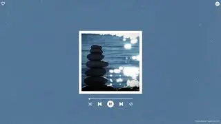 taylor swift - ours (taylor's version) (sped up & reverb)