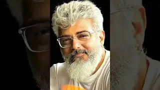 Thala Ajith cute photos 💕💫🥰