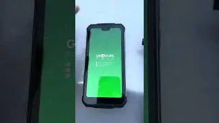 Настройка радиомодема E-Survey TRU35 с базовой станцией Spectra SP85 и ровером E-Survey E300 SURPAD