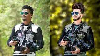 PICSART LOVER EDITING | PICSART EDITING TUTORIAL | BEST REAL CB EDITING IN PICSART