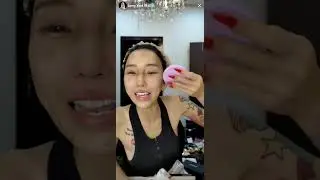 Leng Yein 20251027