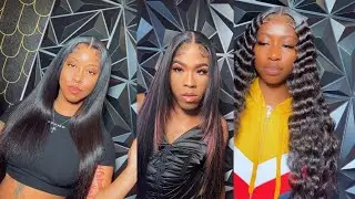 Sew In Atlanta Ga | See my work | Sewinsnearme.com