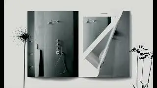 Boffi Fantini - ABOUTWATER 2023