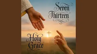 Holy Grace
