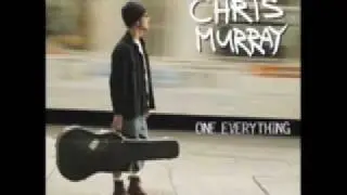 Chris Murray- Strong Physical Urge