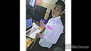MIXX - YO TE AMO FT SUFRIDOS 2K19 [ DJ NICK ANDRADE ] PUCALLPA