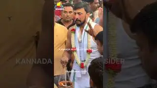 ಕಿಚ್ಚ ಸುದೀಪ್ ತಾಯಿಯ ಅಂತ್ಯಕ್ರಿಯೆನಲ್ಲಿ | kiccha sudeep mother news | mother theam