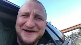 PLTNVLOG / pieściwąs, napleciak i jego chory brat
