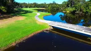Heritage Golf Group