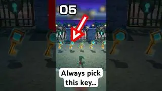 Busting 5 MORE myths in Mario Party Jamboree! ❌