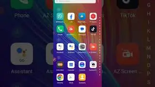 Trade Crypto using local CURRECY USING FXPESA PLATFOM ON MT5
