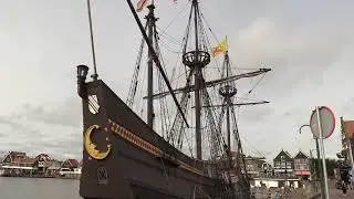 Volendam 2022