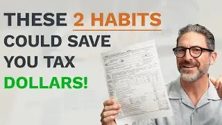 Why Financial Advisors Need To Review Your Taxes