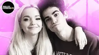 Así Fue Cameron Boyce Y El LEGADO INOLVIDABLE Que Dejó A Sus Afectos