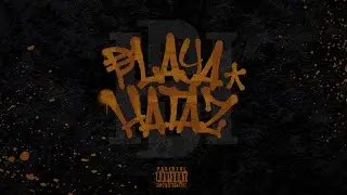 Hi-Def - Playa Hataz ft. Willa (OLV)