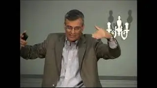 Reaching Jews - Clifford Goldstein
