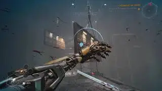 Ghostrunner_20211211115714