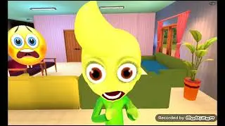 The Siblings 2020 Levels 1-15 Gameplay
