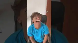 A b c d 😂