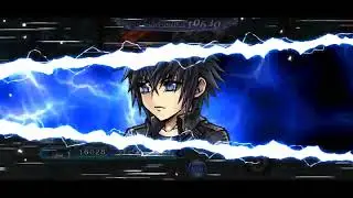 DFFOO Research: Comparing Damage Modifying Calls (Elemental Enchant and more) DFFOO
