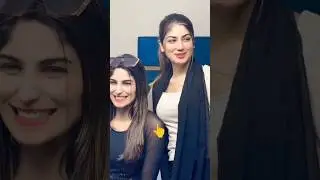 Sara ktk and Mano ktk#shortvideo #subscribe #viralshort 🌹✌️👆👌💋❤️🥰