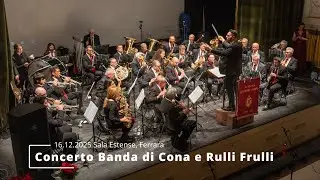 Concerto 