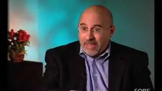 Evan Wolfson Interview with S.Q.R.E -- March 2009