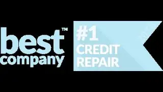 Best Credit Repair Company Fort Worth Texas