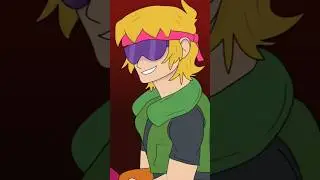 Leon Sigma? 🍷🍭 #Shorts #brawlstars #sigma