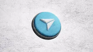 onutuu -  Telegram (Remix) ft. szecsi