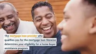 First Time Mortgage Sacramento California