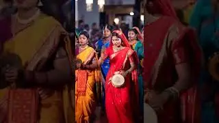 Odiya Jagannath Song || Ey KALIYA#odiashorts  #odiajaganathbhajan #odiastatus #jagannathbhajan