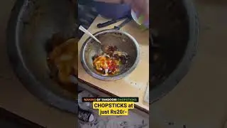Only At Grill Vibes#cooking #explore #explore #food #viral #viralshort #youtubeshorts #foodie #shots