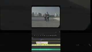 Как сделать так, чтобы цифровые кадры выглядели как Super 8